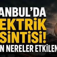 Genel