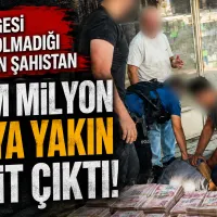Asayiş