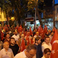 Bursa