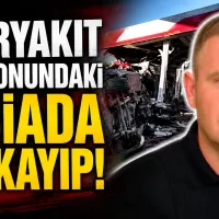 3.Sayfa