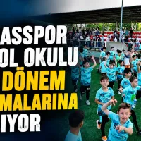 Spor