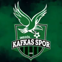 Spor