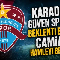 Spor/Bursa