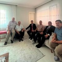 İnegöl