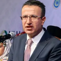 İnegöl
