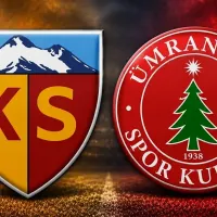 Spor