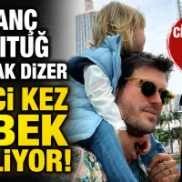 Magazin