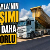 Bursa