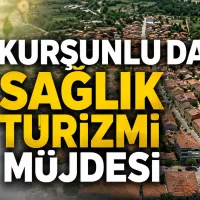 İnegöl