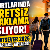 Gündem