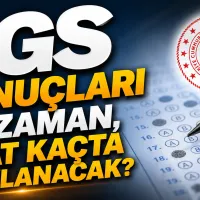 Eğitim