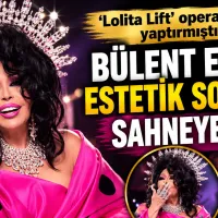Magazin