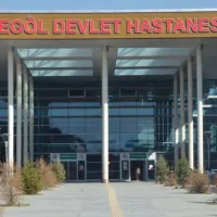 İnegöl