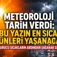 Genel