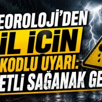 Türkiye