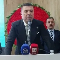 Bursa