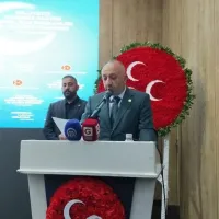 Bursa