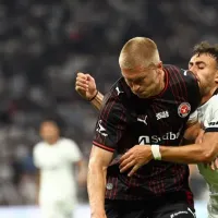 Spor