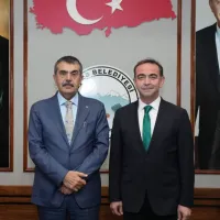 Bursa