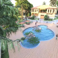 Bursa