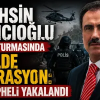 Genel
