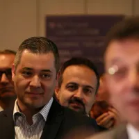 Politika