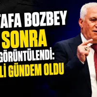 Bursa