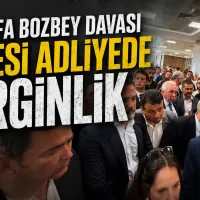 Bursa