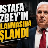 Bursa