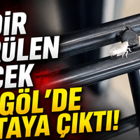 İnegöl