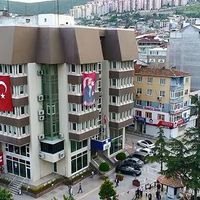 Bursa