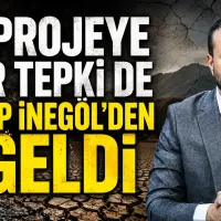 İnegöl