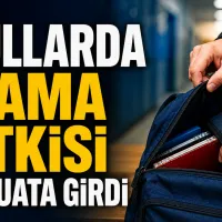 Eğitim