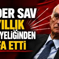 Siyaset