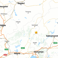 Çevre