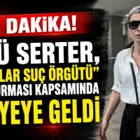 Gündem