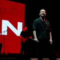 Bursa