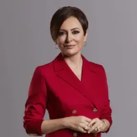 Gündem