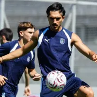Spor