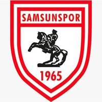 Spor