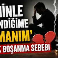 Kadın