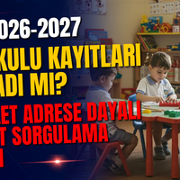 Eğitim