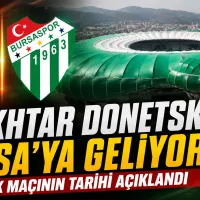 Bursa