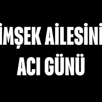 İnegöl