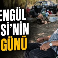 İnegöl