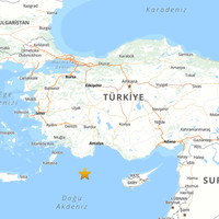 Çevre