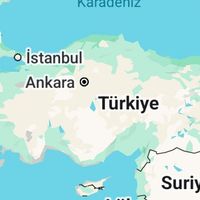 Çevre