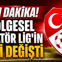 Spor
