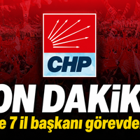 Politika