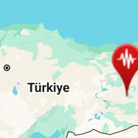 Çevre